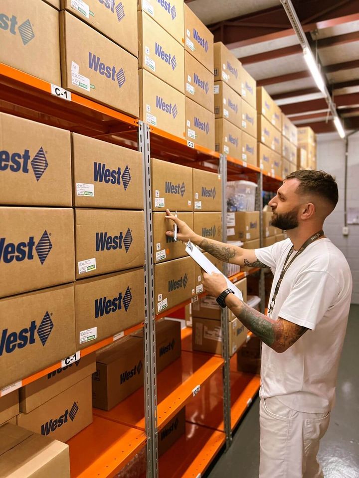 a-victa-fotos-internas-01