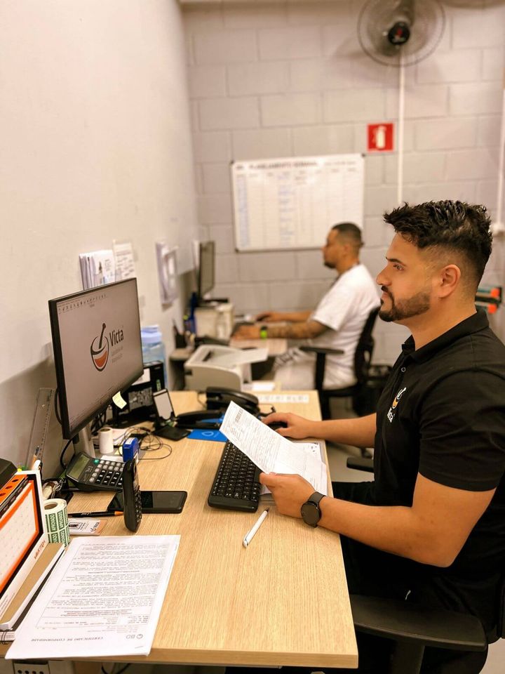 a-victa-fotos-internas-02