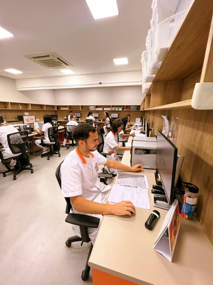 a-victa-fotos-internas-08