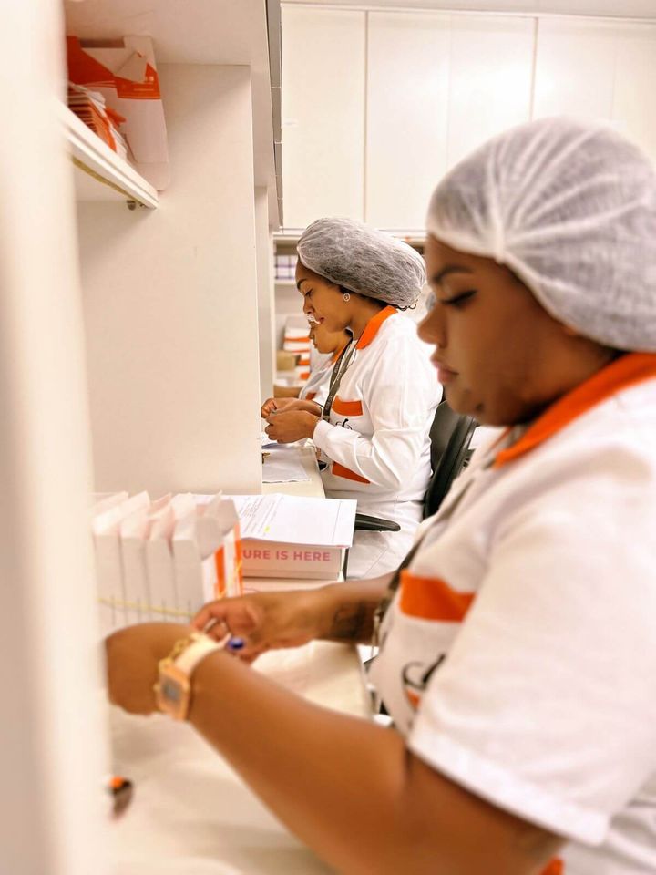 a-victa-fotos-internas-12