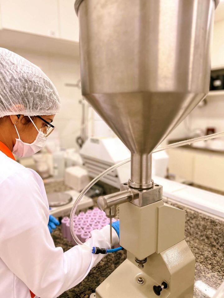 a-victa-fotos-internas-13