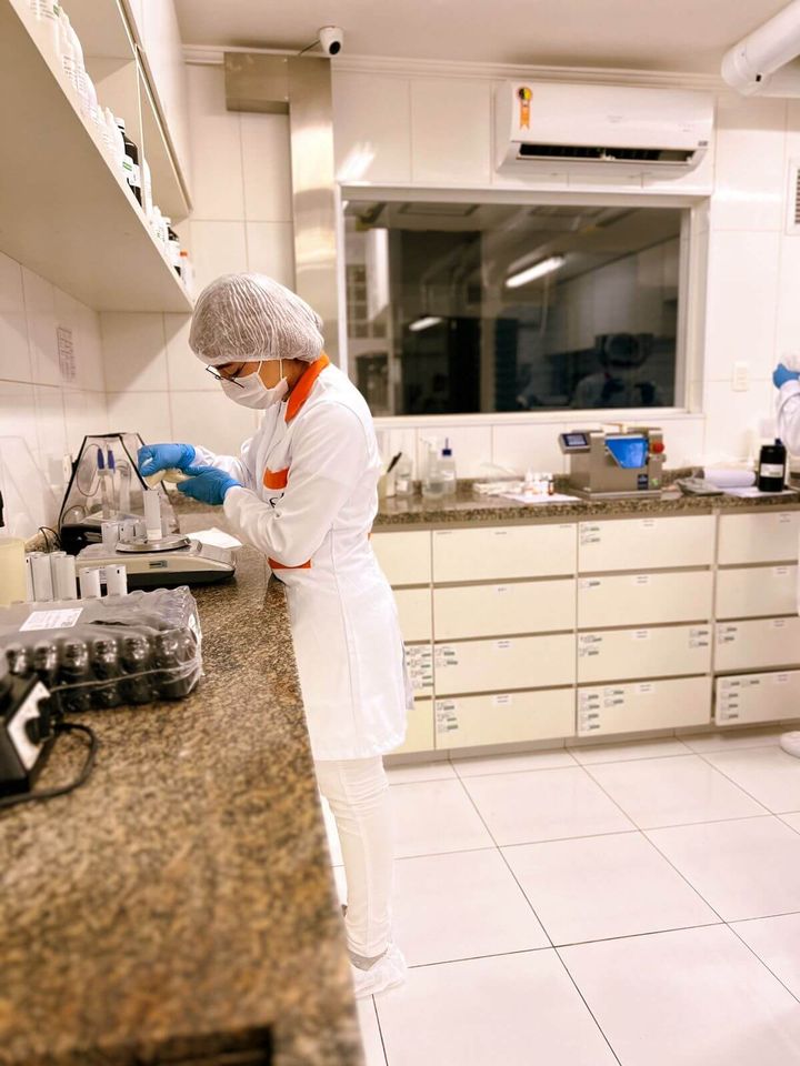 a-victa-fotos-internas-14