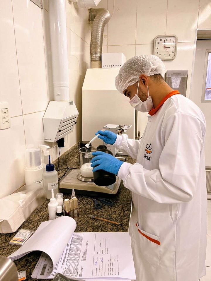 a-victa-fotos-internas-15