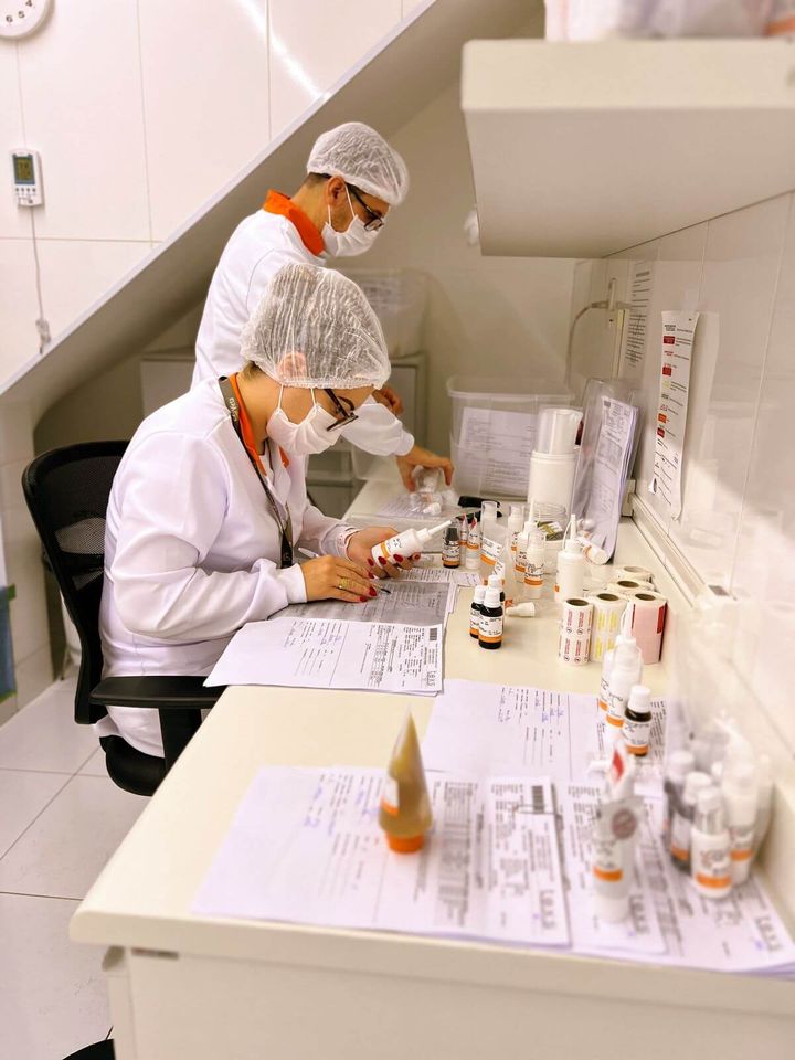 a-victa-fotos-internas-16