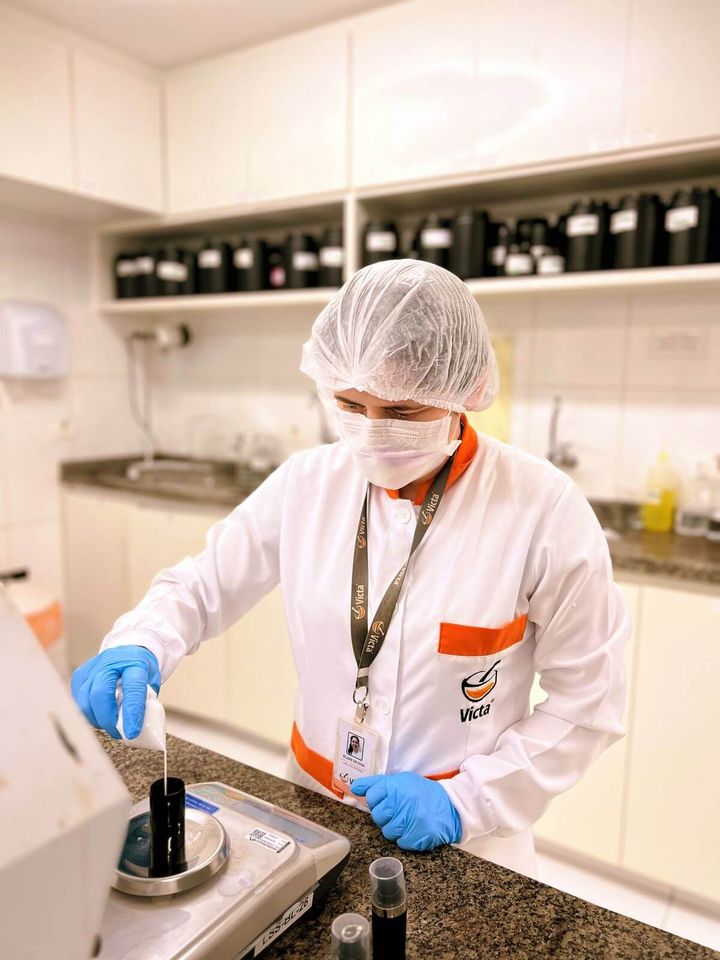 a-victa-fotos-internas-17