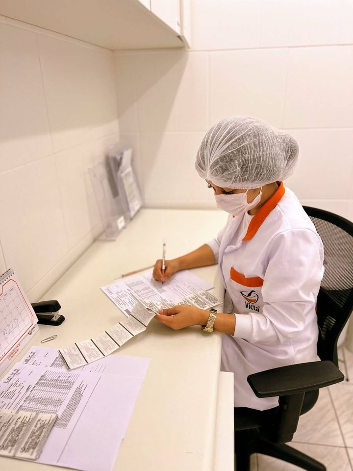 a-victa-fotos-internas-19