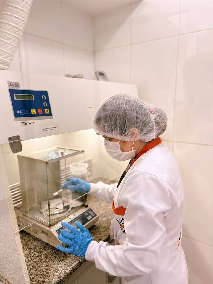 a-victa-fotos-internas-20