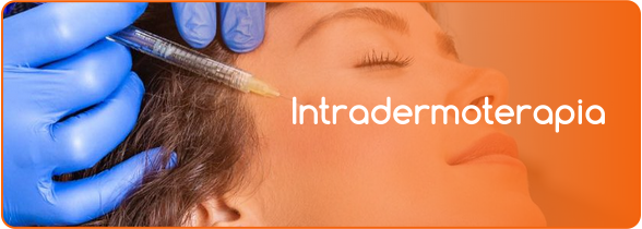 Intradermoterapia