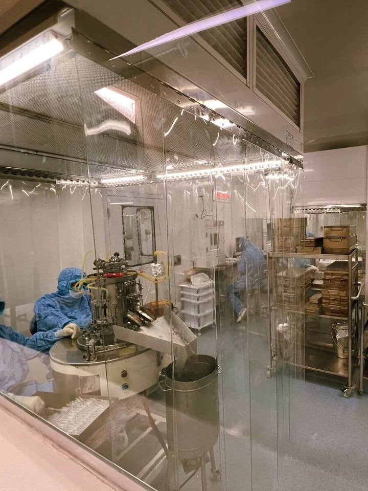 a-victa-fotos-internas-03-vert