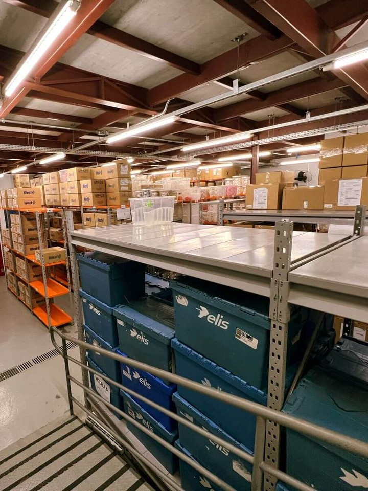 a-victa-fotos-internas-04-vert