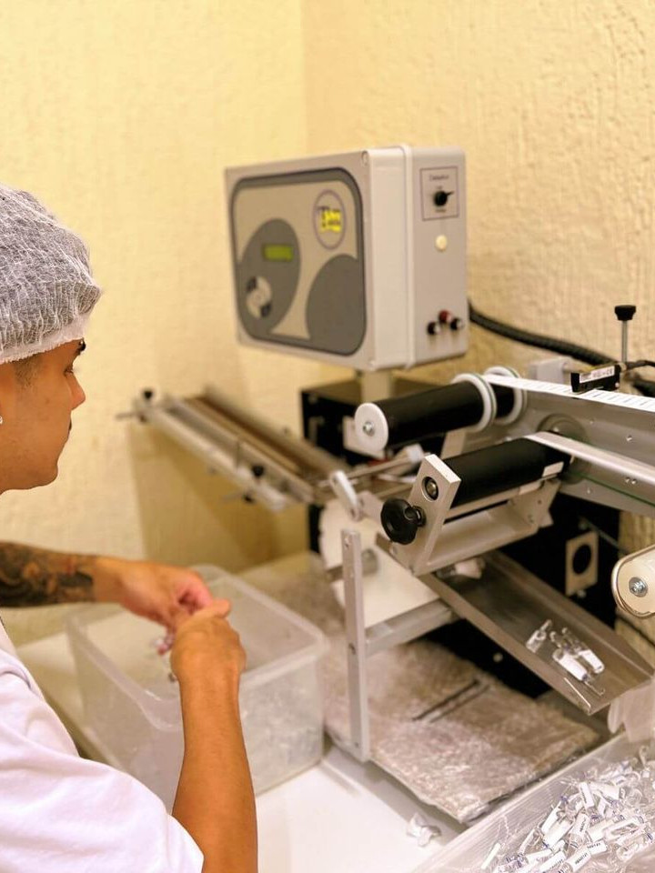 a-victa-fotos-internas-05-vert