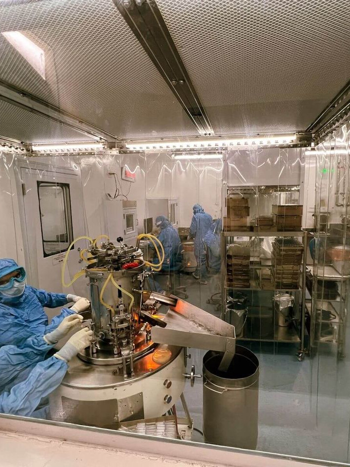 a-victa-fotos-internas-06-vert