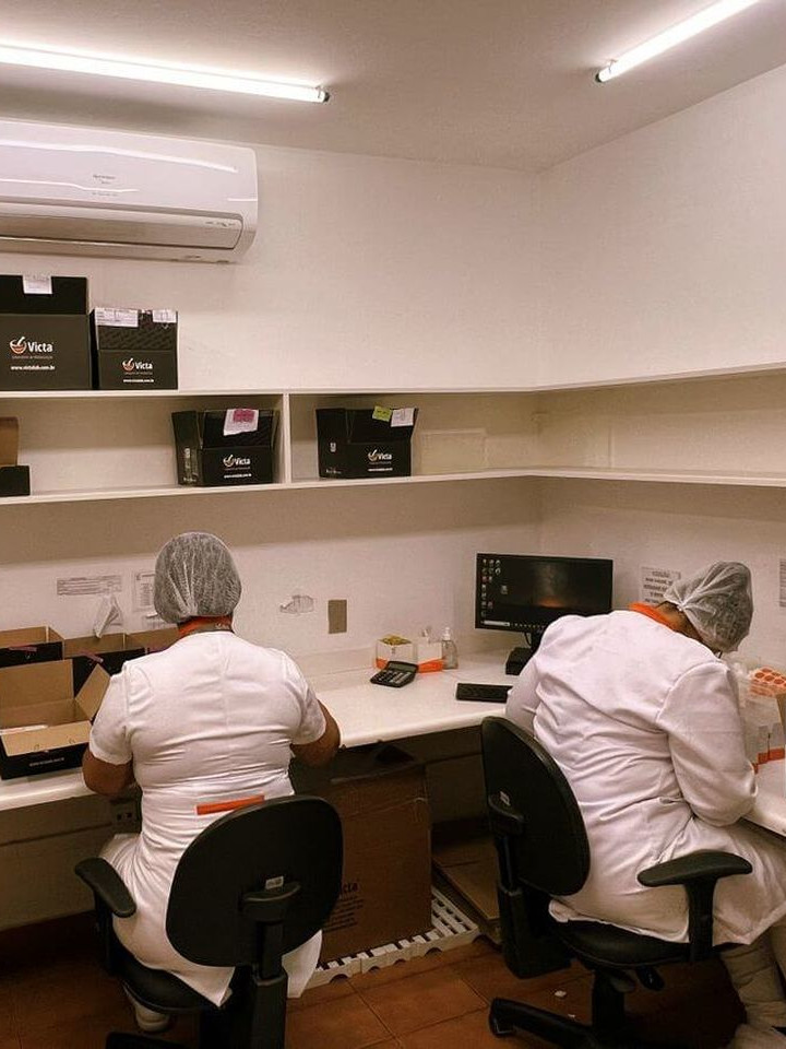 a-victa-fotos-internas-09-vert