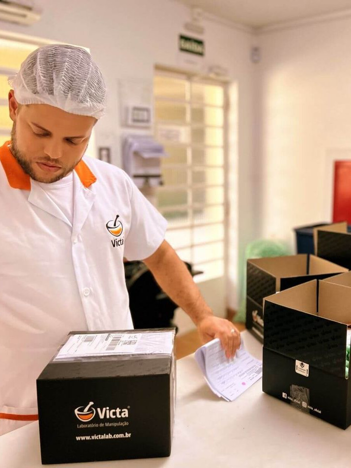 a-victa-fotos-internas-10-vert