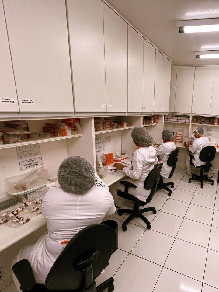 a-victa-fotos-internas-11-vert