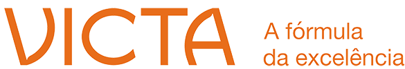Victa: A fórmula da excelência